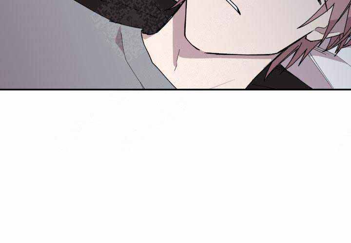 遗传密码的破译过程漫画,第11话3图