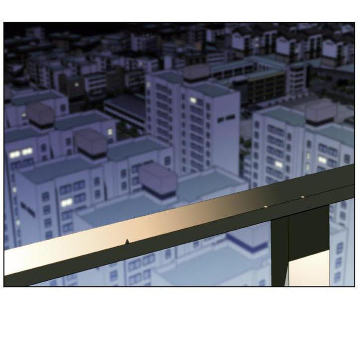 急速下降电影漫画,第45章：请假1图