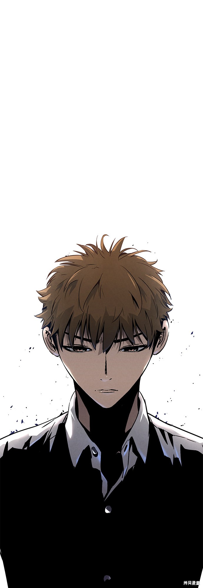 永远之气漫画免费阅读下拉式漫画,第2话2图