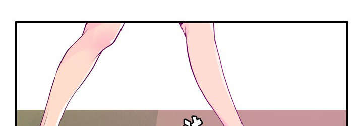 欲望迷情泰剧预告漫画,第54话1图