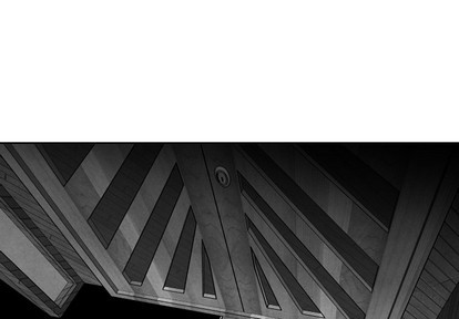 墓志铭的价值漫画,第53话1图