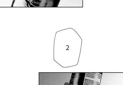 墓志铭太短此生太长漫画,第12话3图