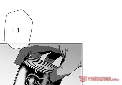 墓志铭太短此生太长漫画,第12话2图