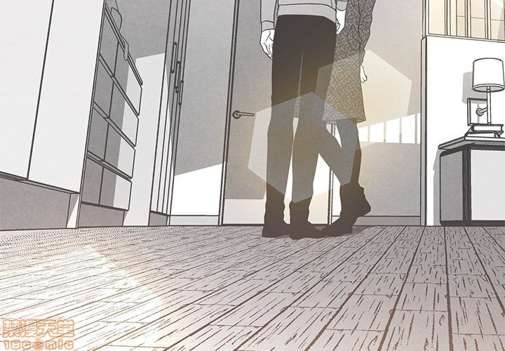 墓志铭结尾怎么写漫画,第7话3图