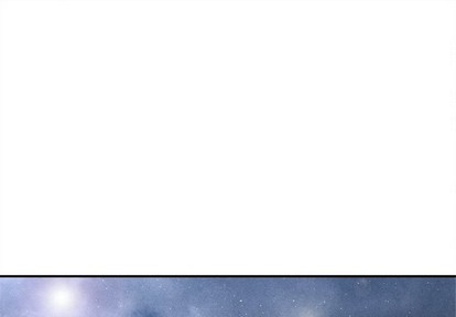 墓志铭价格漫画,第29话1图