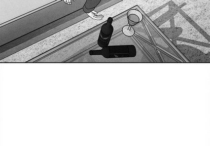 墓志铭太短,此生太长漫画,第31话3图