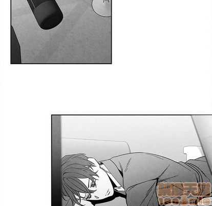 墓志铭太短,此生太长漫画,第31话5图