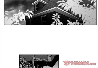 墓志铭属于什么类型的史料漫画,第23话2图