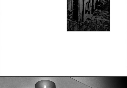 墓志铭属于什么类型的史料漫画,第23话4图