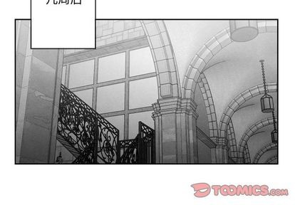 墓志铭精辟句子漫画,第56话end2图