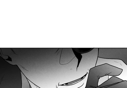 墓志铭精辟句子漫画,第56话end3图