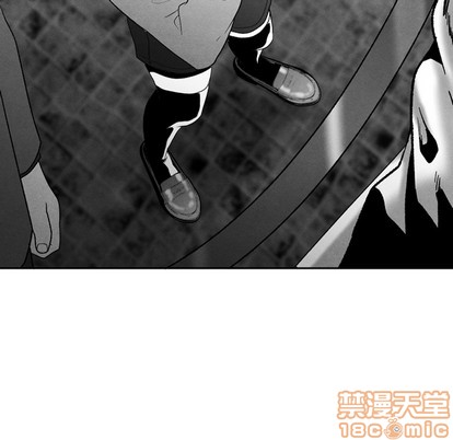 墓志铭是什么漫画,第52话5图