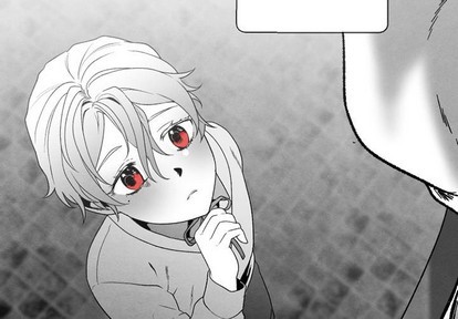 墓志铭是什么漫画,第52话4图
