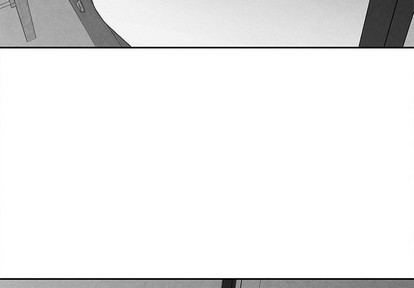 墓志铭的格式漫画,第30话3图