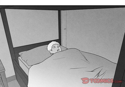 墓志铭的格式漫画,第30话2图
