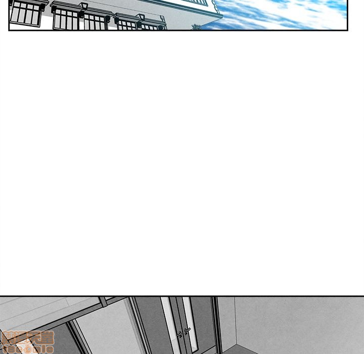 墓志铭佳句漫画,第8话5图