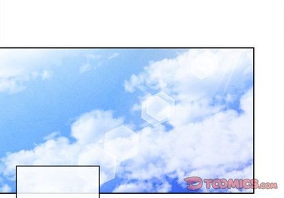 墓志铭的价值漫画,第14话2图