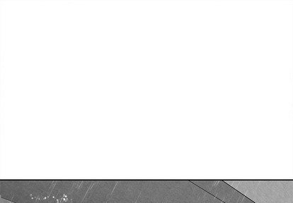墓志铭是什么意思? 怎么写漫画,第35话1图