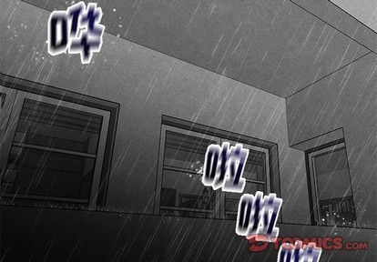 墓志铭是什么意思? 怎么写漫画,第35话2图