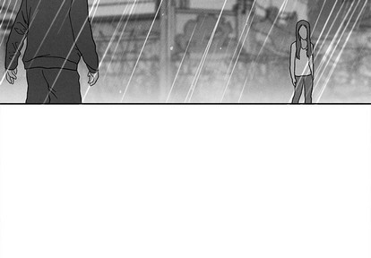 墓志铭是什么意思? 怎么写漫画,第35话4图