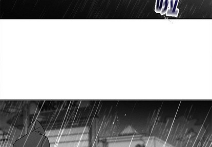 墓志铭是什么意思? 怎么写漫画,第35话3图