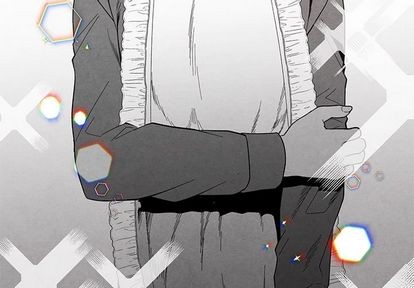 墓志铭佳句漫画,第13话4图