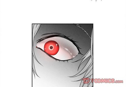 墓志铭吉他谱漫画,第46话4图