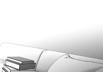 墓志铭是什么漫画,第47话1图