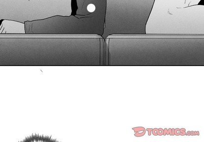 墓志铭是什么漫画,第47话4图