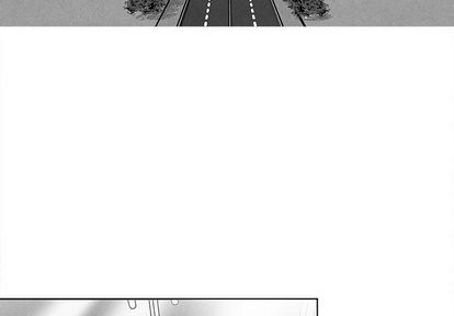 墓志铭是什么漫画,第18话3图