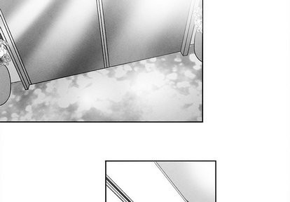 墓志铭是什么漫画,第18话4图