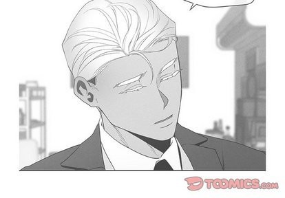 墓志铭吉他谱漫画,第16话2图