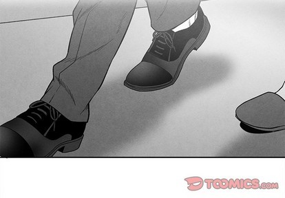 墓志铭结尾怎么写漫画,第27话2图