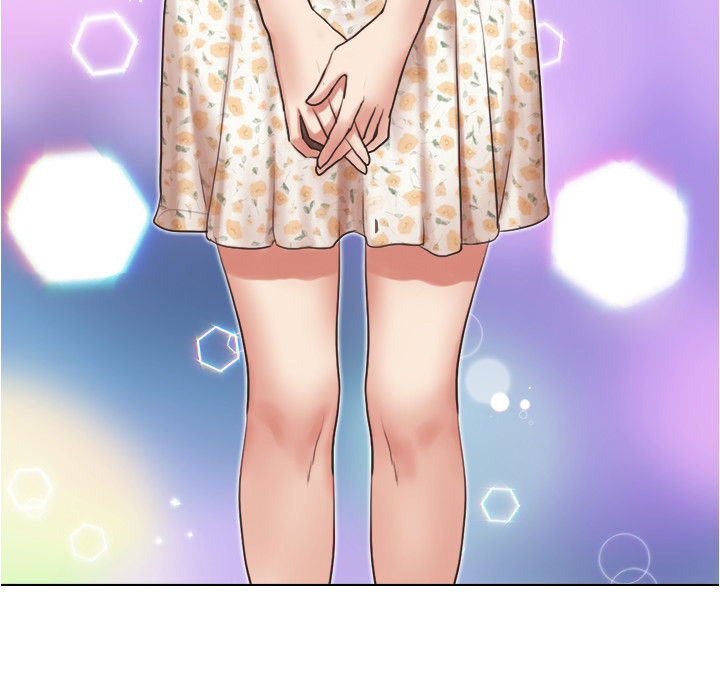 旅馆奇遇记漫画,第60章：要不要交往2图