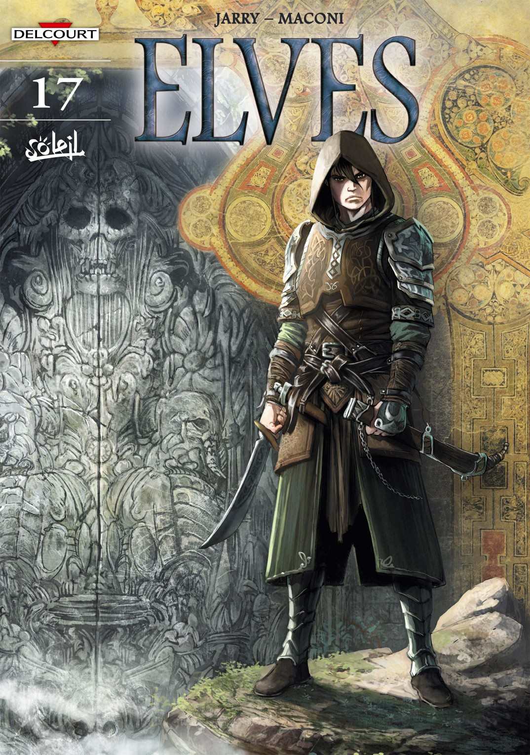 精灵宝可梦游戏手游下载漫画,第17.1话1图