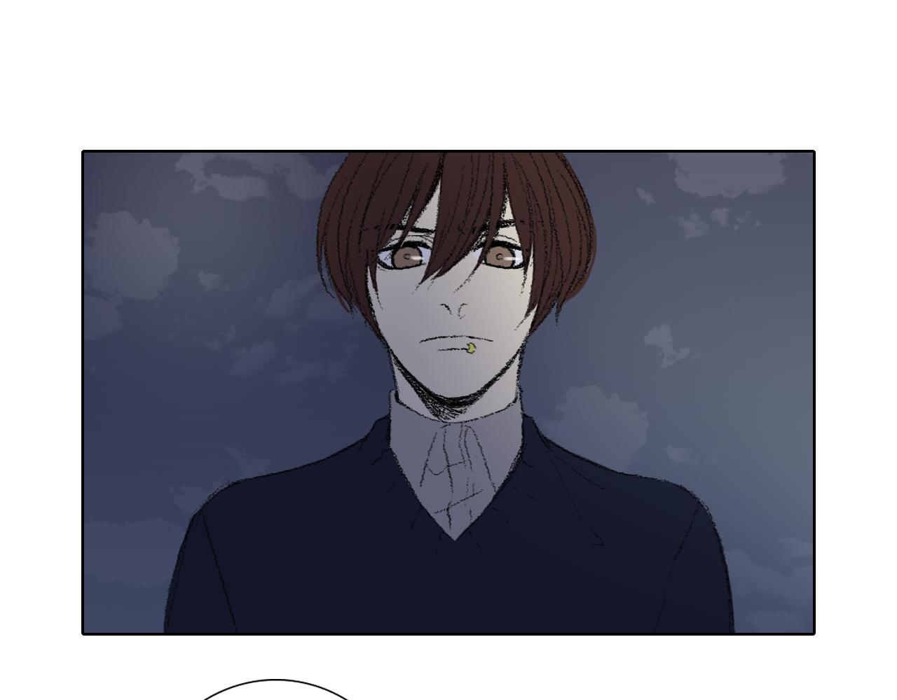 往低处射击怎么瞄准漫画,第46话 众人帮忙5图