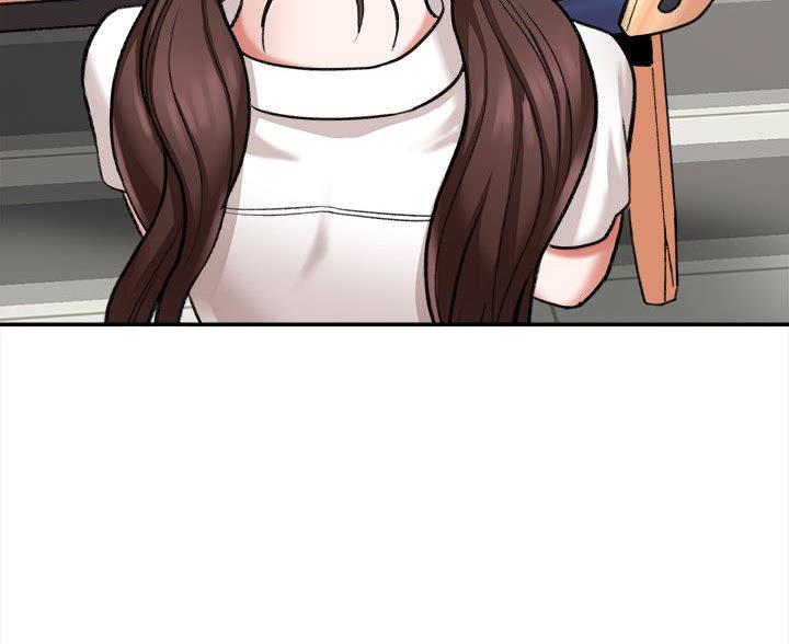 想做你助手漫画免费阅读漫画,第10话5图