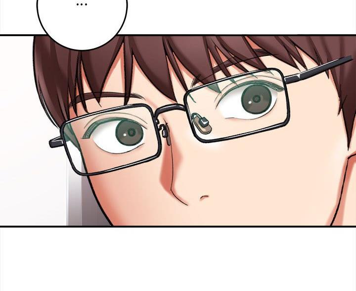 想做你助手漫画免费阅读漫画,第10话2图