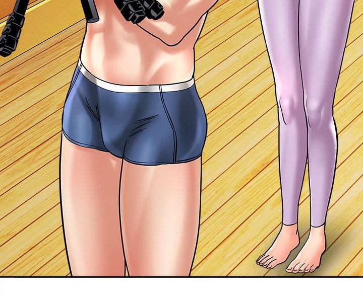做生意想找个助手怎么办漫画,第14话4图