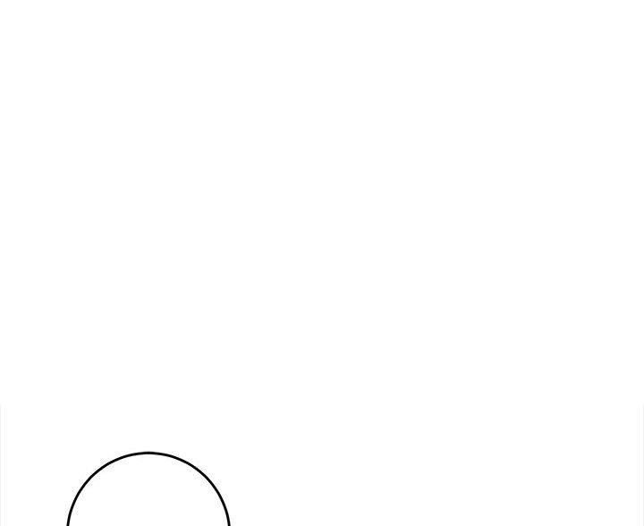 想做你助手漫画免费阅读漫画,第10话1图