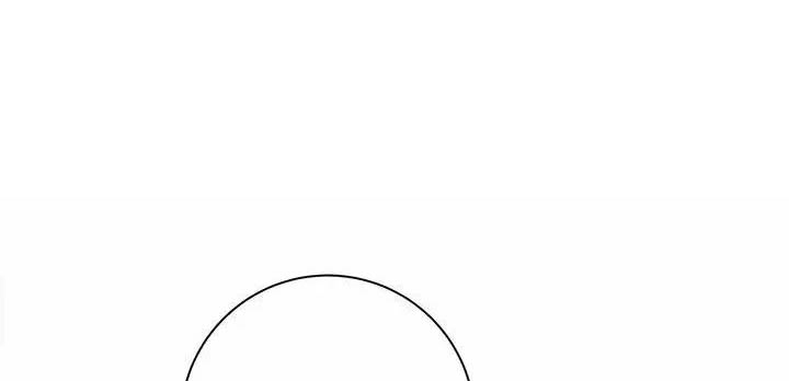 做生意想找个助手怎么办漫画,第36话1图