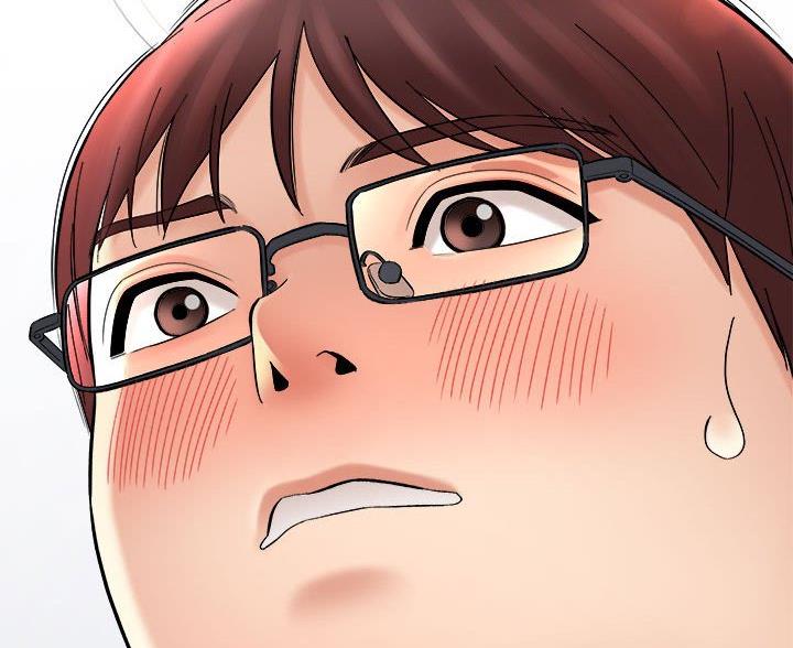 想做你的助手漫画免费下拉式酷漫屋漫画,第27话2图