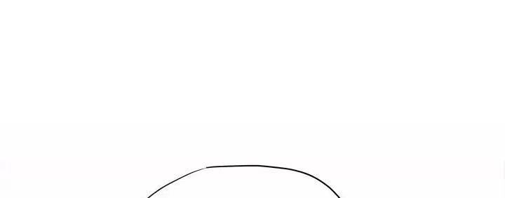 想做你的男人伤感歌曲漫画,第38话1图