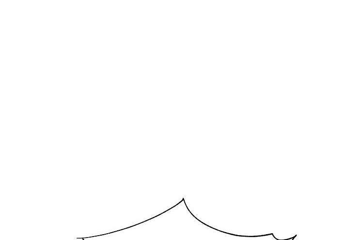 我给你一个梦漫画,第10话1图