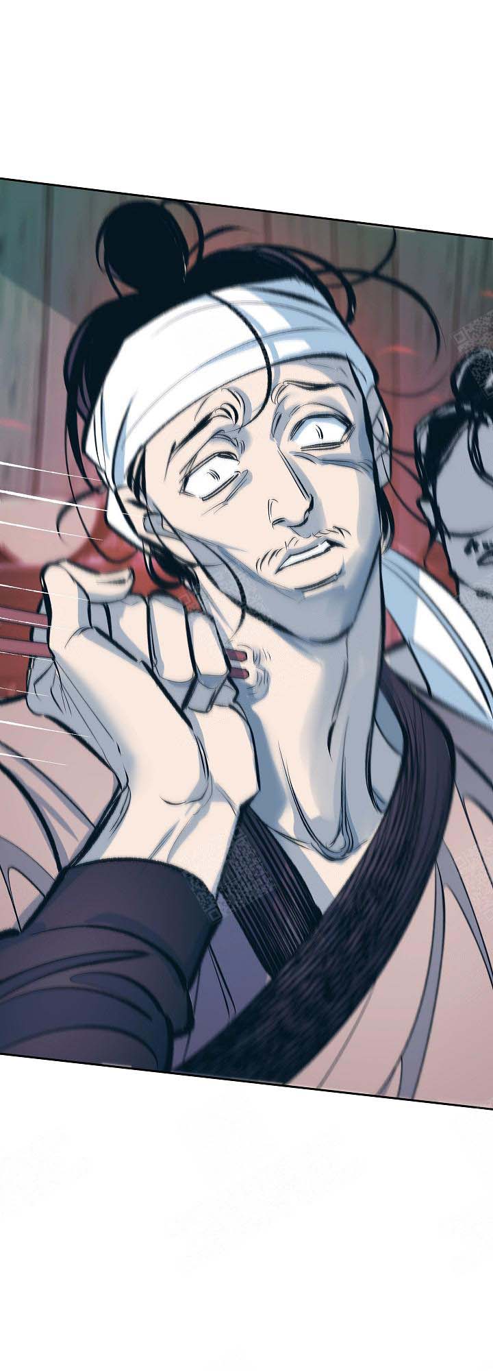 我即恶鬼漫画下拉式免费漫画,第97话5图