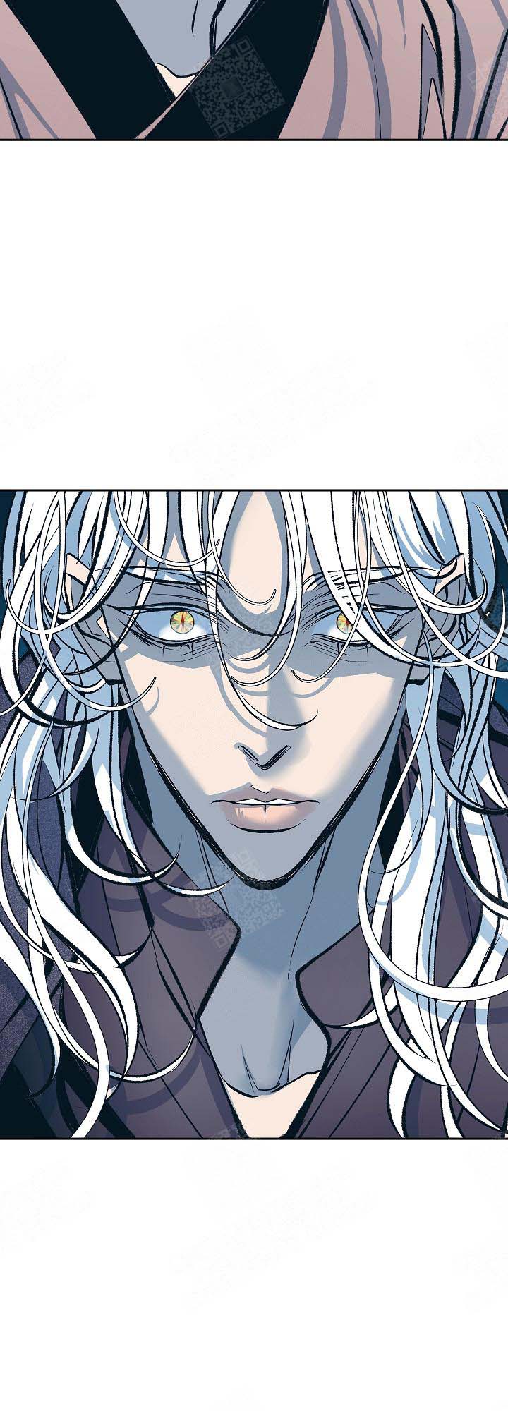 我即恶鬼漫画下拉式免费漫画,第97话4图