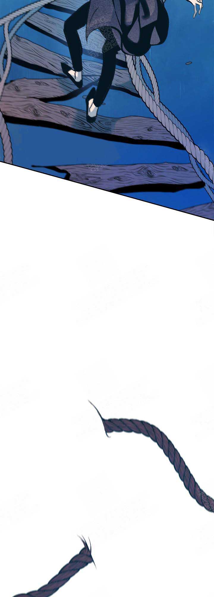 我接了一个客人高的很舒服漫画,第85话5图
