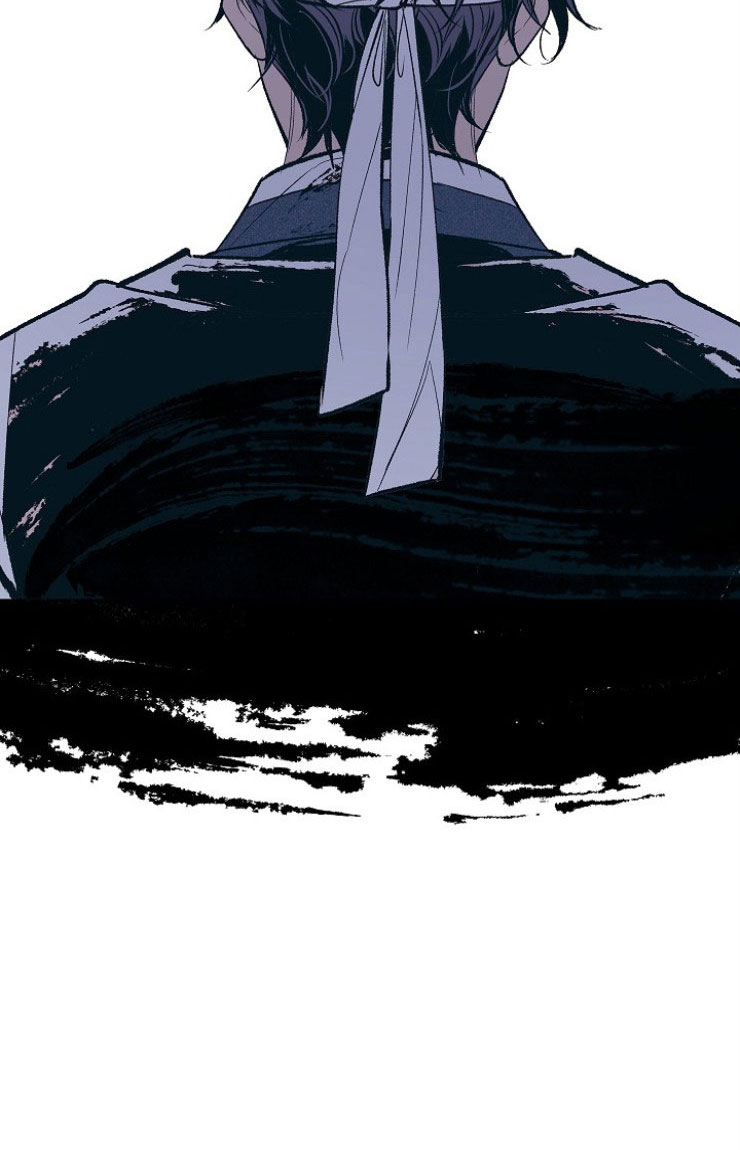 综漫:我即是恶魔的终点漫画,第11话2图