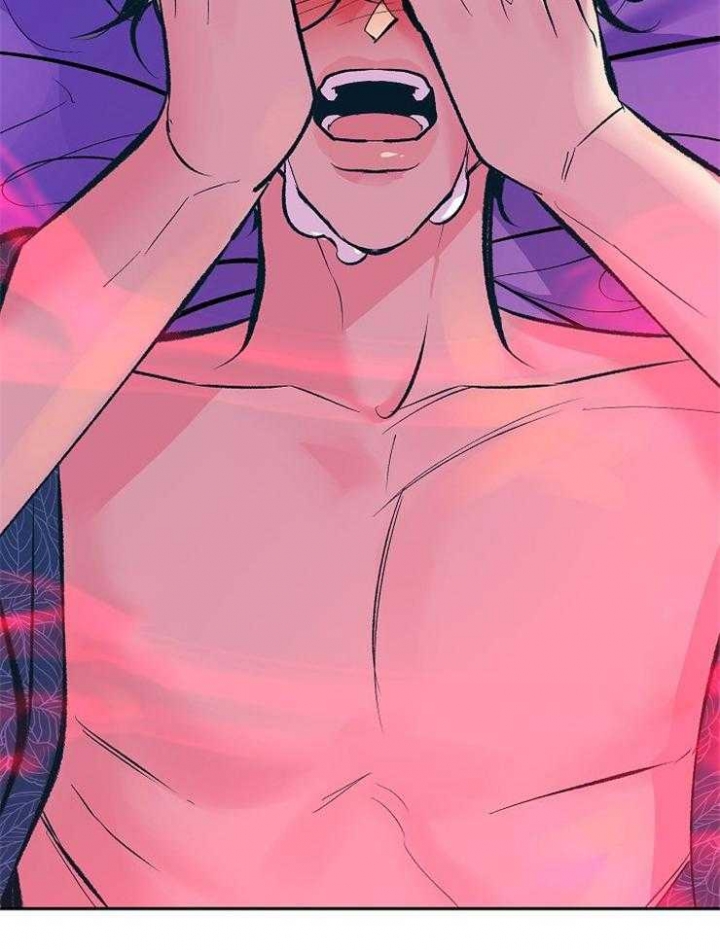 我即世界漫画,第115话2图
