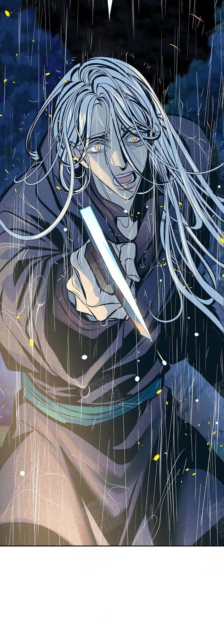 我姐叫我把她内衣解开吃奶视频漫画,第103话3图